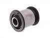 втулка Подвески Suspension Bushing:1 793 902##