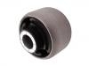 Suspension Bushing Suspension Bushing:1 927 131##