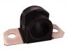 Suspension, stabilisateur Stabilizer Bushing:1 776 806