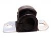 Soporte, estabilizador Stabilizer Bushing:1 790 816