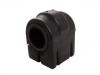 Lagerung, Stabilisator Stabilizer Bushing:1 825 368