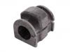 Stabilizer Bushing:1 781 778