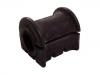 Soporte, estabilizador Stabilizer Bushing:5 241 156