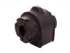 Soporte, estabilizador Stabilizer Bushing:1505511