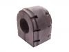 Stabilizer Bushing:1 728 256