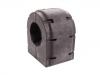 Lagerung, Stabilisator Stabilizer Bushing:1 728 257