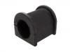 Soporte, estabilizador Stabilizer Bushing:3 665 957