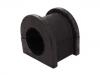 Soporte, estabilizador Stabilizer Bushing:3 665 958