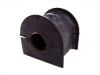 Lagerung, Stabilisator Stabilizer Bushing:1 768 873