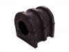 Soporte, estabilizador Stabilizer Bushing:54613 00Q0E