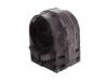 Soporte, estabilizador Stabilizer Bushing:56315-00Q0A