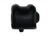 Suspension, stabilisateur Stabilizer Bushing:48815-64010