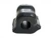 Soporte, estabilizador Stabilizer Bushing:48815-42140