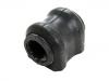 Soporte, estabilizador Stabilizer Bushing:48818-42020