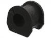 平衡杆衬套 Stabilizer Bushing:MR150095