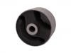 втулка Подвески Suspension Bushing:21772-2W000