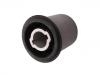 Suspension Bushing:55456-2W100