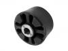 Suspension Bushing:5 168 621