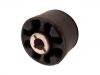 Suspension Bushing:5 168 620