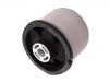 Suspension Bushing Suspension Bushing:1 751 679