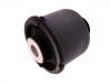 Suspension Bushing Suspension Bushing:1 837 272