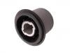 Suspension Bushing:55456-2W000