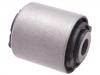 悬架衬套 Suspension Bushing:KD35-28-500#