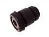 Suspension Bushing Suspension Bushing:1 818 052