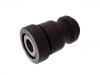 Suspension Bushing:1 818 050