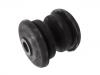 Suspension Bushing:1 818 034