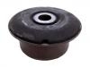 Suspension Bushing Suspension Bushing:1 850 274