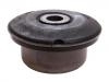 Suspension Bushing Suspension Bushing:1 847 580