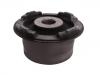 Suspension Bushing:1 730 589