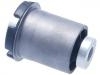 悬架衬套 Suspension Bushing:9L3Z-3079-A##