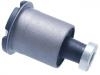 Suspension Bushing:9L3Z-3078-A###