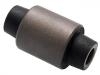 Suspension Bushing:MR297950#