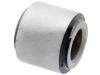 Suspension Bushing Suspension Bushing:48820-60090#