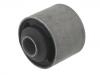 悬架衬套 Suspension Bushing:F5RZ-5A638-B