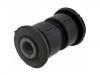 Suspension Bushing Suspension Bushing:4L34-5781-AA