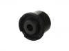 悬架衬套 Suspension Bushing:6L2Z-3085-AA#