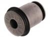 втулка Подвески Suspension Bushing:48232-04040