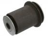 втулка Подвески Control Arm Bushing:48655-60030