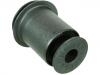 Suspension Bushing:48655-04030