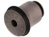 втулка Подвески Suspension Bushing:48655-04010