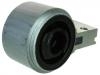 втулка Подвески Suspension Bushing:BB5Z-3C403-A