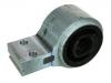 втулка Подвески Suspension Bushing:BB5Z-3C339-A