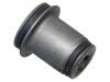 Suspension Bushing Suspension Bushing:F5AC-3068-BA