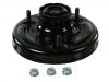 Strut Mount:2L1Z-18A099-BA