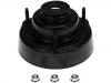 机顶胶 Strut Mount:1L2Z-18178-AA