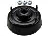 Soporte de amortiguador Strut Mount:1L2Z-18183-AA